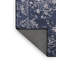 Tapis bleu Seychella-2006082029