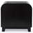 Tosheba 2 Drawer Wood Nightstand-1969645171