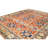 Hand Knotted Wool Oriental Indoor Rug