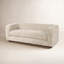 Gidget Sofa-205832039