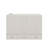 Murphy Bed With Large Drawers-1685082517-1685082515