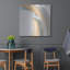«White Dots 2» par Chris Paschke, Wrought Studio ™-1804680964