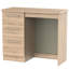 Fully Assembled Lyndale Dressing Table-19379838