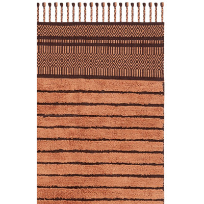 Tapis Lanique