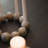 Bright Candle Holder-109848217