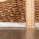 Divyar Southwestern Cream/Gold Area Rug