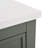 Wenniah 54" Double Vanity-105506766