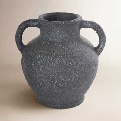 Calila Handmade Ceramic Table Vase