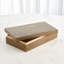 Lames Box-Laiton vieilli-Lg-711877709