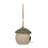 Ceramic Charm: Invite Joy With a Chic Bird Feeder-1121100943-1121100942
