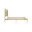 Nessa Metal Bed-1726409333-1726409354