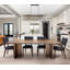 Lustre Moret-851875328-851875342