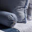 Wellfleet Ticking Stripe Fabric-62259760