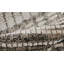 Tapis noir / gris Pitzer-1220797043