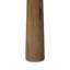 Cooper Solid Wood Nesting End Table