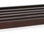 Banc de rangement Montisano-951062732