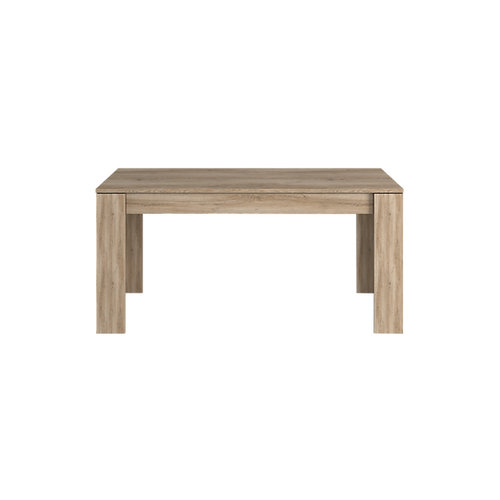 Alisyn Extendable Dining Table