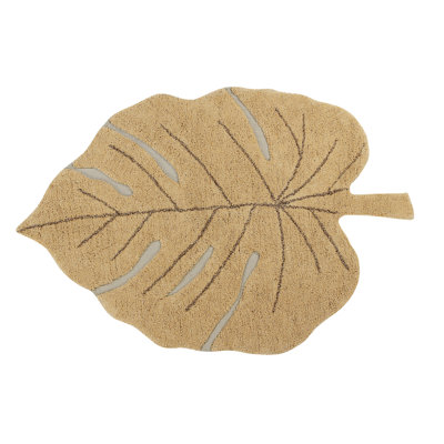 120cm X 60cm Area Rug