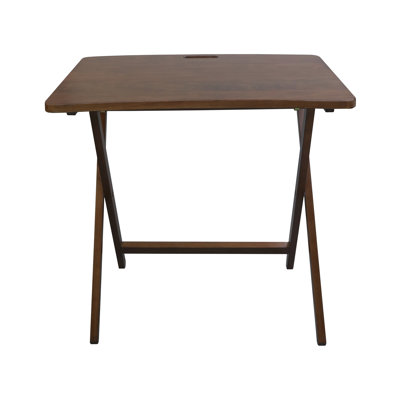 Portable Folding Table