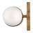Brittany Andri Vanity Light-1577587199