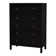 Commode 5 tiroirs Celine