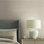 Grass Cloth Metallic Wallpaper Roll
