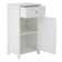42 x 76cm Free Standing Cabinet