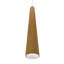 Cônico 1 - Light Pendant-68945938-68945939-69150589