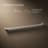 Belay Grab Bar-102871712-102871714