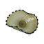Bol profond-131628104