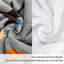Couverture Sherpa