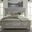 Koepp King Panel Bed, Dresser & Mirror, Chest, Nightstand Bedroom Set-557700679-602721949