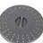 Tovolo Universal Plastic Lid-61070202