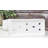 Lanre Decorative Object-1702870463