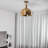 Semi Flush Mount-1868737517-1868737518