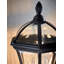 Beijing 41cm H Outdoor Wall Lantern