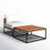 Horsforth - Person Patio Conversation Sets with Cushions