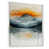 White sélectionné