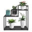 Katelijne Plant Stand-394499824