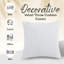 Square Cushion Cover-721311477