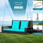 Balancelle Costway-63622746