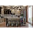 Koolmore 24 in. Width 21 Bottles and 60 Cans Dual Zone Freestanding/Built-In Wine & Beverage Refrigerator.