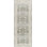 Delyse Olive/Gold/Beige/Gray Rug