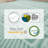 Lillehammer 4'' Memory Foam Mattress Topper-2088675324