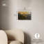Highland Hues Canvas Classic Landscape by -1149571343-1149571329
