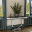 Ensemble de table de salon 3 pièces-985494118-985494137