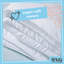 Summer Down Alternative Comforter-877106102