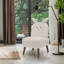 Fauteuil pour enfant Silicon Bunny