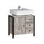 Killingworth Bathroom Storage Cabinet-37085062