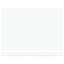 Brayden Studio Retractable Patio Awning-1854835306-1854835300